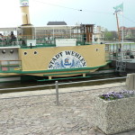 P1030754