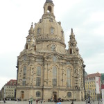 P1030797