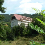 P1090155