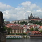 P1100231