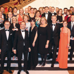 Prix-Siegerbild-2014