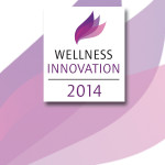 award_logo