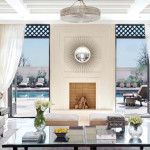 Das Four Seasons ist ideal für Groß & Klein