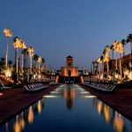 marrakesch_selman