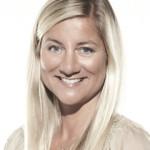 nicole_kremer