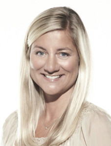 nicole_kremer