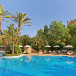 palma_sheraton