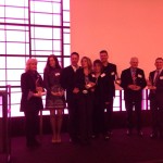 sieger_award