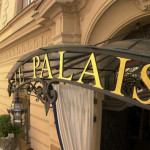 tschechien_palais