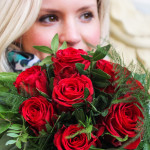 valentinstag_blumen