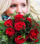 valentinstag_blumen_