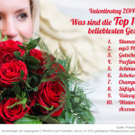 valentinstag_blumen_30011