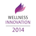 wellness-innovation-2014