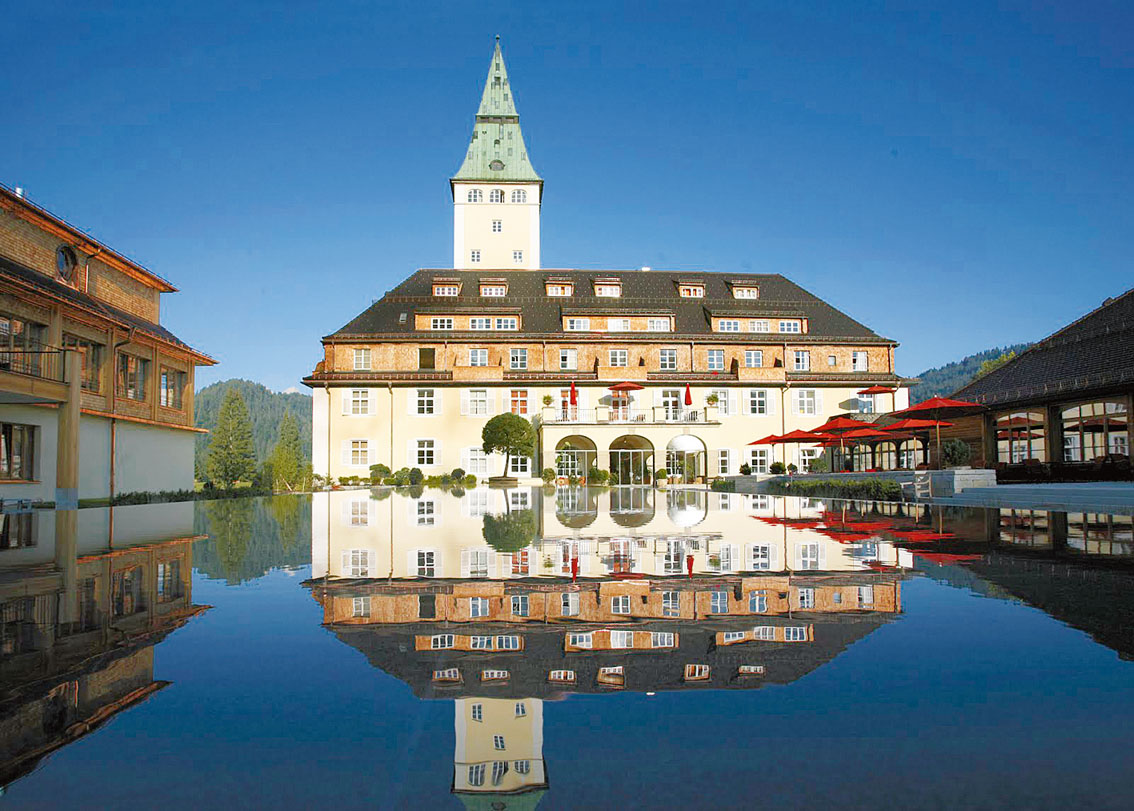 12bLOC_Schloss_Elmau1