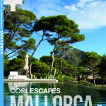 Cool Escapes mallorca