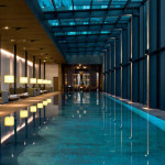 The Chedi Andermatt