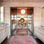 Hotel Ciasa Salares: Für Herz, Leib und Seele