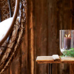 Lagació Hotel Mountain Residence – Tradition und Zeitgeist