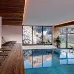 Kräuterhotel Zischghof: Würzig von A bis Z