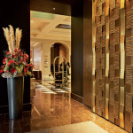 Hotel Schweizerhof Bern: Modernes Spa-Refugium in geschichtsträchtigem Haus