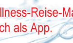appbanner