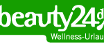 beauty24