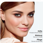 cover_IB_SWISS_01-2014