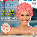 cover_SI_022014_gross