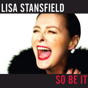 Lisa Stansfield Duftstars