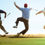 golf-erlebnistag