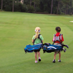 Foto: OpenFairways