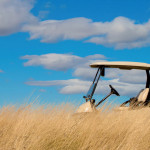 golf_kueste