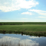 golf_langeoog