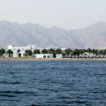 golf_oman