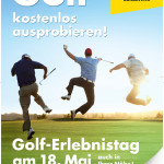 golf_plakat