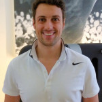 golf_sebastian_stark