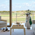 golf_sylt