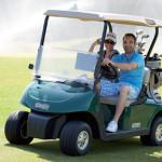 golf_usedom