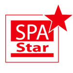 SPA Star