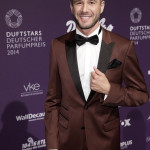 Jochen Schropp.  Foto: BrauerPhotos © M.Nass