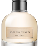 Eau Legere Bottega Veneta