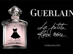 Guerlain - La petite Robe noire