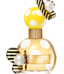 Marc Jacobs Honey