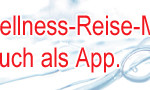 banner-app-mai2014