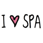 banner_i-love-spa-250×300