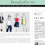 beautystories