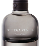 Bottega Beneta Pour Homme