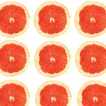 detox-grapefruit