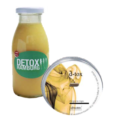 detox-produkte