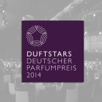 Foto: Duftstars 2013; Agency People Image/Marko Greitschus